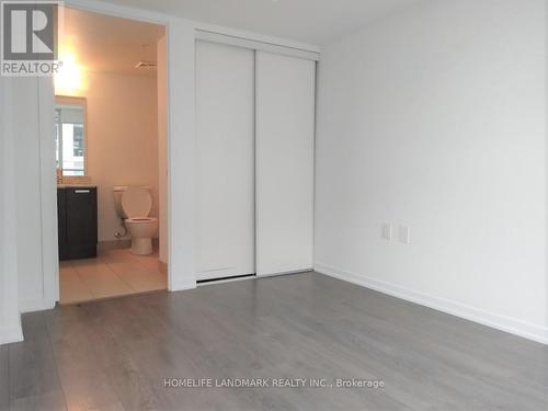 Lph 17 - 36 Lisgar Street, Toronto, ON - Indoor Photo Showing Other Room