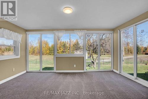 7 Fenelon Way, Kawartha Lakes (Lindsay), ON - Indoor Photo Showing Other Room