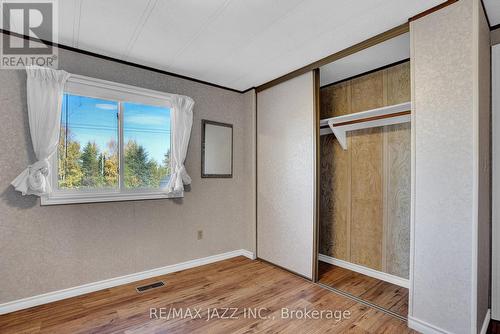 7 Fenelon Way, Kawartha Lakes (Lindsay), ON - Indoor Photo Showing Other Room