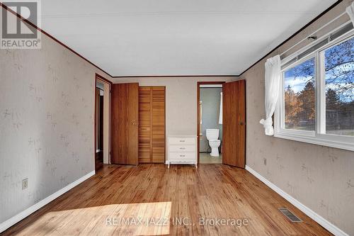 7 Fenelon Way, Kawartha Lakes (Lindsay), ON - Indoor Photo Showing Other Room