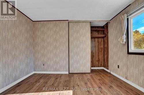 7 Fenelon Way, Kawartha Lakes (Lindsay), ON - Indoor Photo Showing Other Room