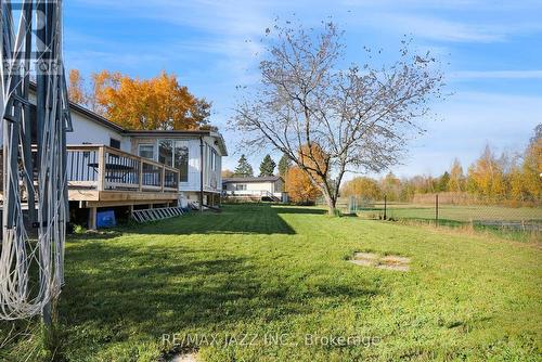 7 Fenelon Way, Kawartha Lakes (Lindsay), ON - Outdoor