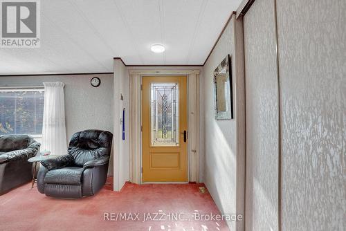 7 Fenelon Way, Kawartha Lakes (Lindsay), ON - Indoor Photo Showing Other Room