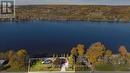 511 Frankford-Stirling Road, Quinte West, ON  - Outdoor With Body Of Water With View 