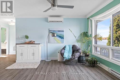 511 Frankford-Stirling Road, Quinte West, ON - Indoor Photo Showing Other Room