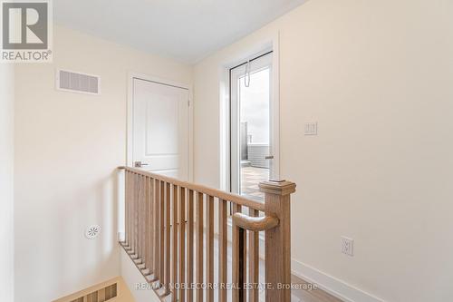 22 - 39 John Perkins Bull Drive, Toronto, ON - Indoor Photo Showing Other Room