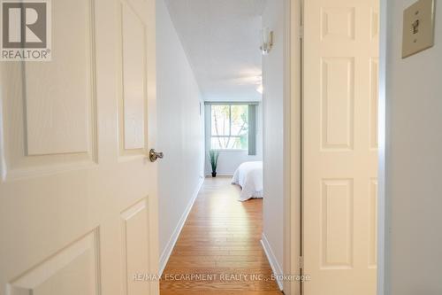 105 - 5280 Lakeshore Road, Burlington, ON - Indoor Photo Showing Other Room