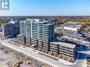 906 - 220 Missinihe Way, Mississauga, ON  - Outdoor With View 