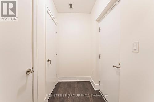 106 - 39 Queens Quay E, Toronto, ON - Indoor Photo Showing Other Room