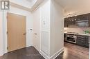 106 - 39 Queens Quay E, Toronto, ON  - Indoor 