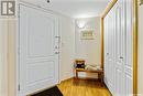 202 205 Mcintyre Street N, Regina, SK  - Indoor Photo Showing Other Room 