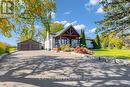 905 Blueline Road, Norfolk, ON  - Outdoor 