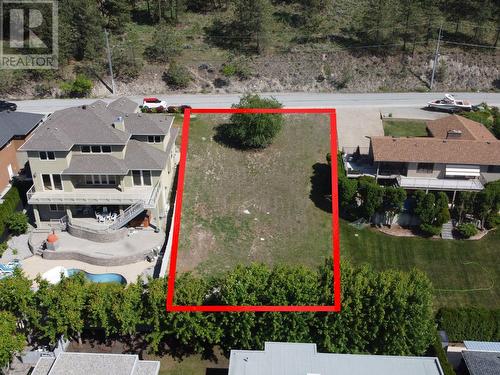 2931 Juniper Drive, Penticton, BC 