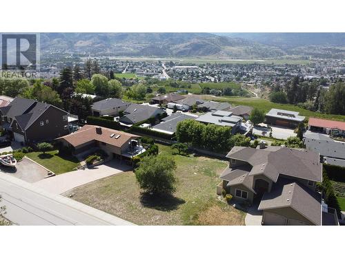 2931 Juniper Drive, Penticton, BC 