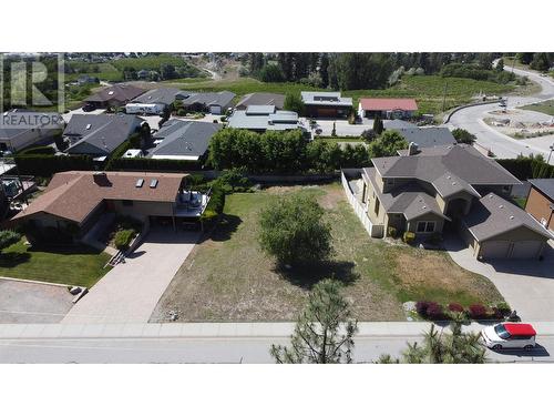 2931 Juniper Drive, Penticton, BC 