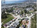 2931 Juniper Drive, Penticton, BC 