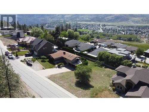 2931 Juniper Drive, Penticton, BC 