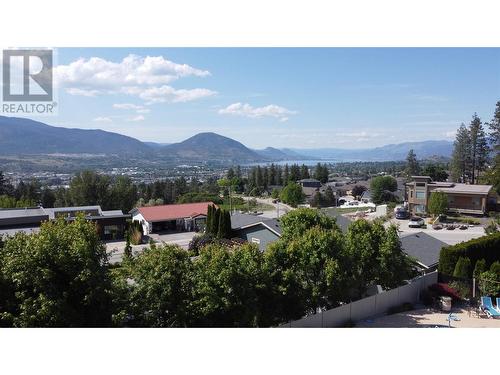 2931 Juniper Drive, Penticton, BC 