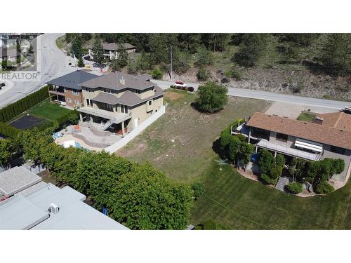 2931 Juniper Drive, Penticton, BC 