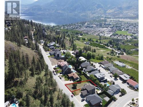 2931 Juniper Drive, Penticton, BC 