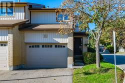 12 - 3500 SOUTH MILLWAY  Mississauga, ON L5L 3T8