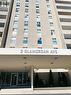 213 - 2 Glamorgan Avenue, Toronto, ON  -  