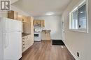 797 Hamilton Road, London, ON  - Indoor Photo Showing Kitchen 