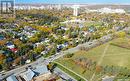 306/308 Cumberland Avenue S, Saskatoon, SK  - Outdoor With View 