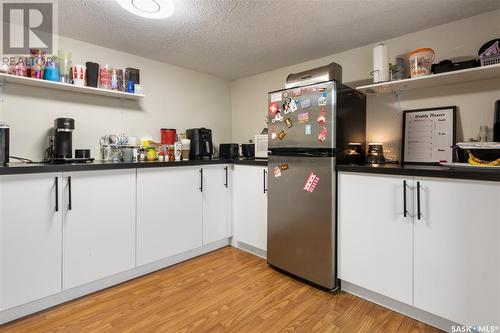 306/308 Cumberland Avenue S, Saskatoon, SK - Indoor Photo Showing Other Room