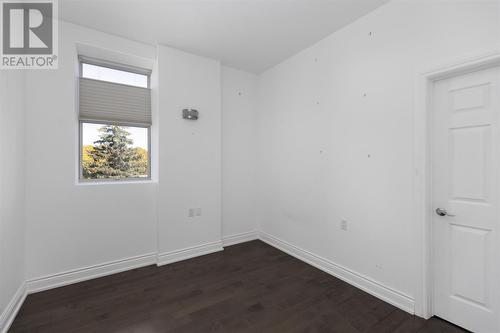 969 Queen St E # 403, Sault Ste. Marie, ON - Indoor Photo Showing Other Room