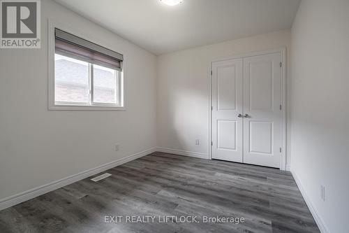 25 Maryann Lane, Asphodel-Norwood (Norwood), ON - Indoor Photo Showing Other Room