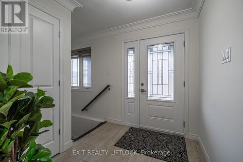 25 Maryann Lane, Asphodel-Norwood (Norwood), ON - Indoor Photo Showing Other Room