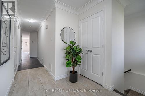 25 Maryann Lane, Asphodel-Norwood (Norwood), ON - Indoor Photo Showing Other Room