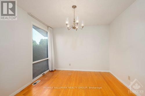 1858 Appleford Street, Ottawa, ON - Indoor Photo Showing Other Room