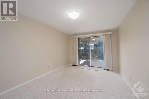 1858 Appleford Street, Ottawa, ON - Indoor Photo Showing Other Room