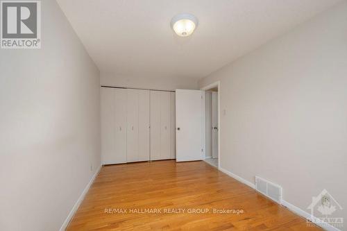 1858 Appleford Street, Ottawa, ON - Indoor Photo Showing Other Room