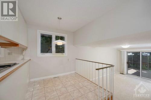 1858 Appleford Street, Ottawa, ON - Indoor