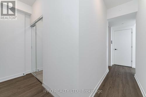 414 - 335 Wheat Boom Drive, Oakville, ON - Indoor Photo Showing Other Room