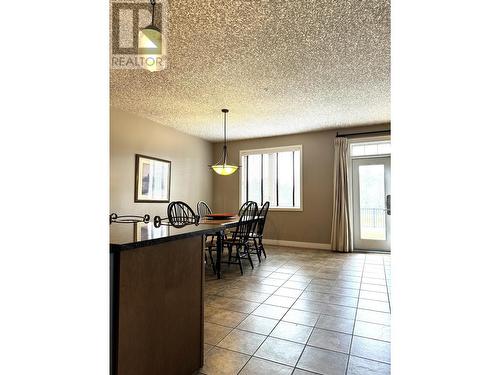 400 Bighorn Boulevard Unit# 416A, Radium Hot Springs, BC - Indoor