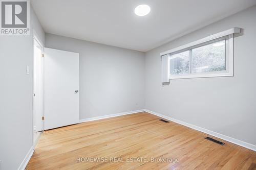 30 Stevenwood Road, Toronto, ON - Indoor Photo Showing Other Room