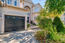 9 Chantilly Crescent, Richmond Hill, ON  - Outdoor 