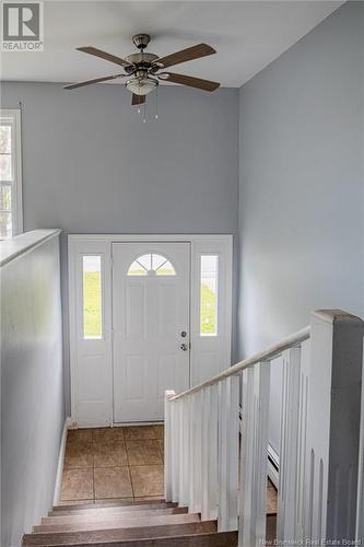 1019 Mollins Drive, Saint John, NB - Indoor Photo Showing Other Room