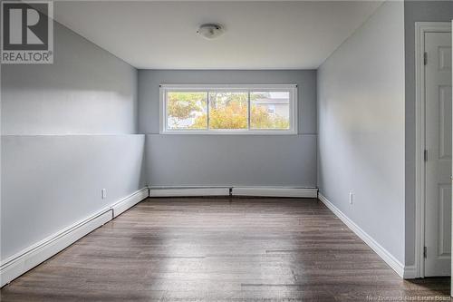 1019 Mollins Drive, Saint John, NB - Indoor Photo Showing Other Room