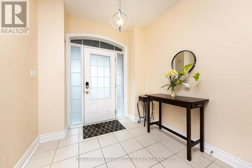 30 Ingleside Street, Vaughan, ON - Indoor Photo Showing Other Room