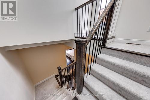 30 Ingleside Street, Vaughan, ON - Indoor Photo Showing Other Room