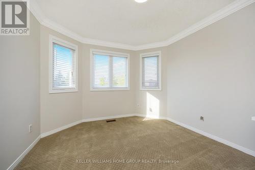 6427 Osprey Boulevard, Mississauga, ON - Indoor Photo Showing Other Room