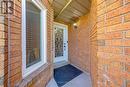 6427 Osprey Boulevard, Mississauga, ON  - Outdoor With Exterior 