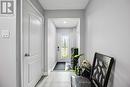 47 Woolenscote Circle, Toronto, ON  - Indoor 