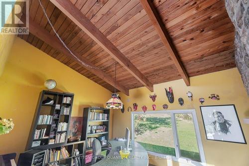 18285 The Gore Road, Caledon, ON - Indoor Photo Showing Other Room