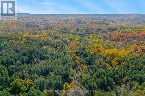 18285 The Gore Road, Caledon, ON - Outdoor With View